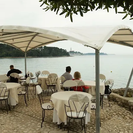 Apartment Relax 200 M T